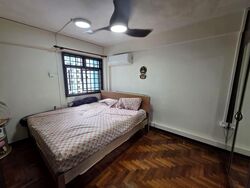 Blk 75 Whampoa Court (Toa Payoh), HDB 3 Rooms #572694201